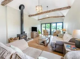 3 Bed in Sedlescombe oc-c32764