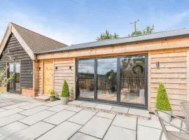 1 Bed in Whitbourne oc-s32935