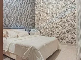 Chandrady Guesthouse
