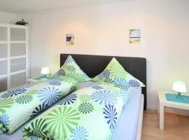 Luxurious Apartment in Medebach near public pool