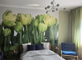 Kate Sea Apartment