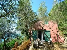 Holiday Home near Tuscan Sea Access
