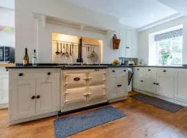 3 Bed in Ludlow 82889