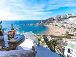 1005 Ocean view house - Puerto Rico