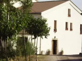 Luxurious Cottage in Sant Salvador de Guardiola