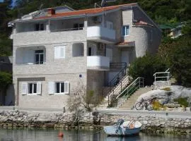 APARTMANi VICTORIA