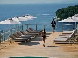 San Antonio Corfu Resort (Adults Only)