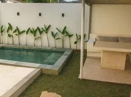 Villa Lulets