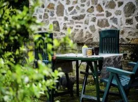 Holiday Home in Paciano with Swimming Pool,Terrace,Billiards