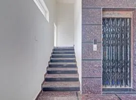 Super Collection O SS Metro Ritz