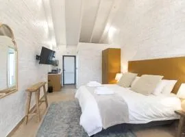 Rouana Guest Farm