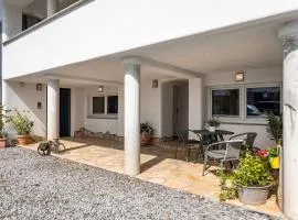 Ferienwohnung Darija