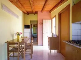 Holiday Home in Sciacca with Garden, Swimming Pool, Parking
