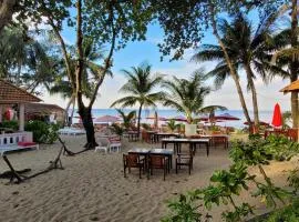 Hiep Thanh Resort