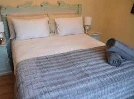 Fiore Guest Accommodation
