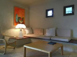 Villa in Tourtour with Heated Pool