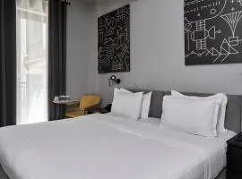 Sapiens Hotel