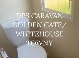 Dps golden gates caravan