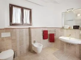 Holiday Resort Contea dei Ciliegi Pedaso