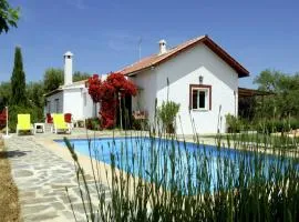 Villa in Spain with Private Pool