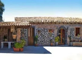 Holiday home, Castiglione di Sicilia
