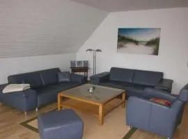 Apartment in Westerland