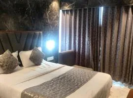 Hotel Lotus Lide