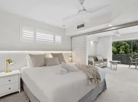 French Quarter by Stay Noosa