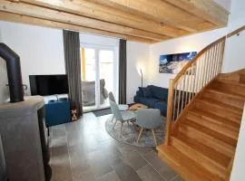 Luxurious Chalet in Kötschach-Mauthen near Ski Area