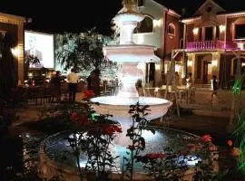 Museum Boutique Luxury GH