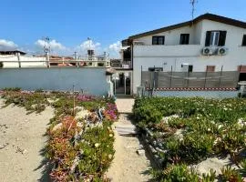 Casa Romeo - Sea View Apartment