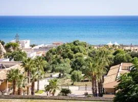 Apartment Triscina Mare in Castelvetrano