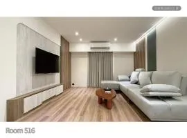 Milan Motel