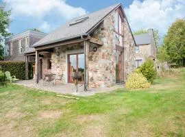 Beautiful gîte in Jalhay 5 minutes from the Hautes Fagnes