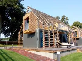Chalet, Wendorf