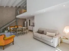 Amazing Home In Palazzolo Acreide With Wifi