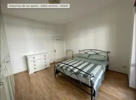A Casa di Gaia