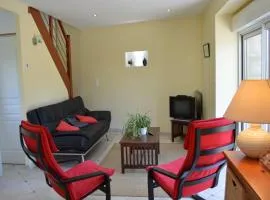 Peaceful Stay near Lake