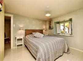 Holiday Home in Vielsalm