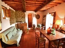Tranquil Cottage, San Quirico