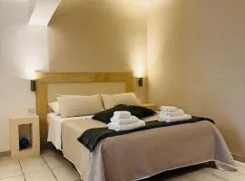 Donna Letizia - Guest House