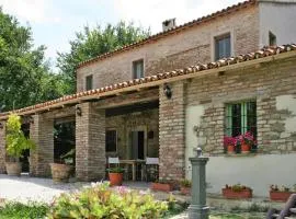 Residence Casa Mare Vallugola di Gabicce, Vallugola