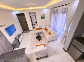 R&d Homes 2