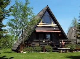 Tennenbronn Holiday Park, Tennenbronn
