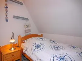 Holiday complex Wenkendorf, Fehmarn-Wenkendorf