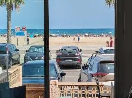 Studio SAM - Face à la Mer