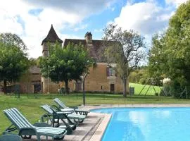 Central Stay in Kamenz