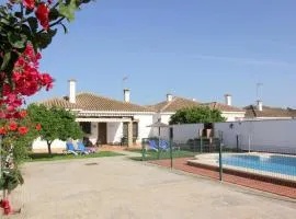 Casa Rocio 1