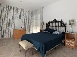 Aloja Centro Ayamonte