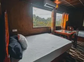 View Paradise